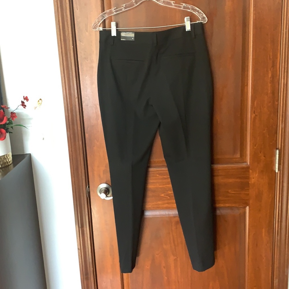 Pants - Picture 3 of 4